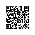 CW010300R0JE12HE QRCode