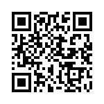 CW010300R0JE73 QRCode