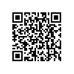 CW010300R0JE73HE QRCode