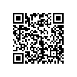 CW010300R0JE73HS QRCode