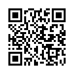 CW010300R0JR69 QRCode