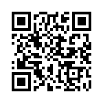 CW010300R0JS73 QRCode