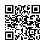 CW010300R0KE12 QRCode