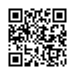 CW010300R0KE73 QRCode