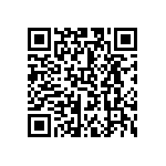 CW010300R0KE733 QRCode