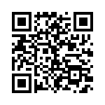 CW01030K00JB12 QRCode