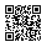 CW01030K00JE12 QRCode
