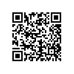 CW01030K00JE12HS QRCode