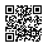 CW01030K00JE73 QRCode