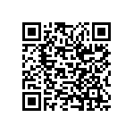 CW01030K10JE733 QRCode