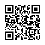 CW01030K10KE12 QRCode