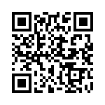 CW01030K10KE73 QRCode