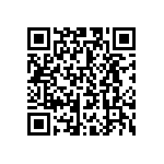 CW01030R00JE733 QRCode