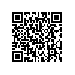 CW01030R00JE73HE QRCode