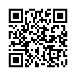 CW01030R00JR69 QRCode