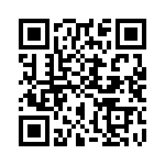 CW01030R00JS70 QRCode