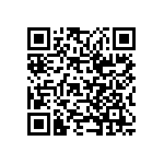 CW01030R00KE123 QRCode