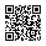 CW01030R00KE73 QRCode