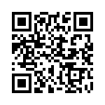 CW01030R10JE73 QRCode