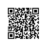 CW01030R10JE733 QRCode