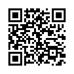 CW010310R0JE12 QRCode