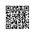 CW010312R0JE733 QRCode