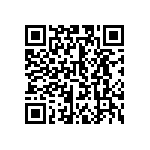 CW010312R0KE733 QRCode