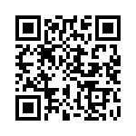 CW010316R0KE12 QRCode