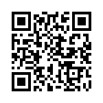 CW010316R0KE73 QRCode