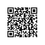 CW01031R00JE123 QRCode