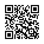 CW01031R00JE73 QRCode