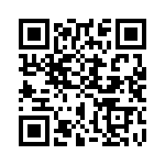 CW01031R00KE12 QRCode