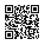 CW01031R00KE73 QRCode