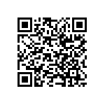 CW01031R00KE733 QRCode