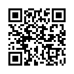CW01031R60JE12 QRCode