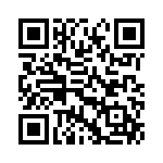 CW01031R60JE73 QRCode