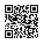 CW01031R60KE12 QRCode