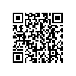 CW01031R60KE123 QRCode