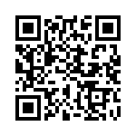 CW01031R60KE73 QRCode