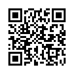 CW010324R0JS73 QRCode