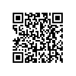CW010324R0KE123 QRCode