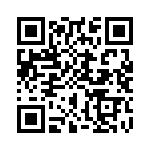 CW010324R0KE73 QRCode