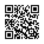 CW01032K00JE73 QRCode