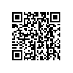 CW01032K00JE733 QRCode