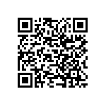 CW01032K00KE123 QRCode