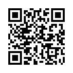 CW01032K00KE73 QRCode