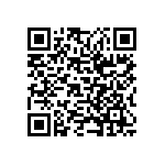 CW01032K00KE733 QRCode