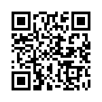 CW01032K50JR69 QRCode