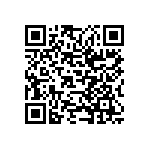 CW01032K50KE123 QRCode