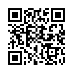 CW01032R50JE12 QRCode